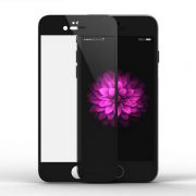 REMAX_IPhone-6-6S-e-paste-full-cover-tempered-glass-black4[1].jpg